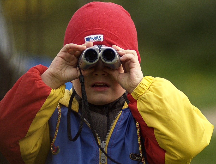 Wczytywanie Obrazu...