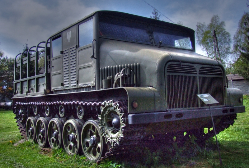 Wczytywanie Obrazu...