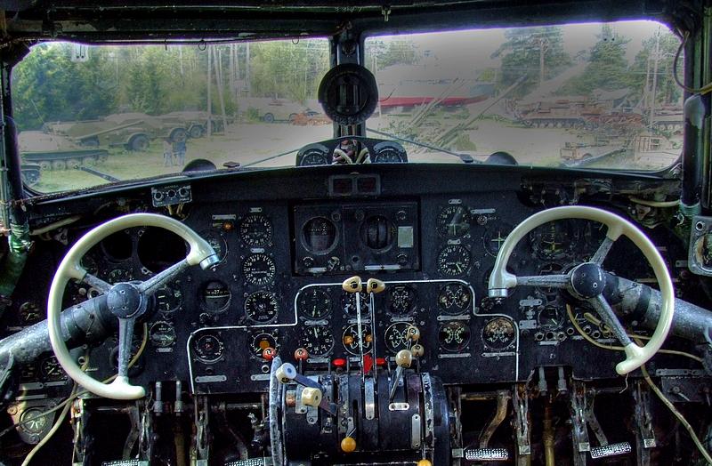 Wczytywanie Obrazu...