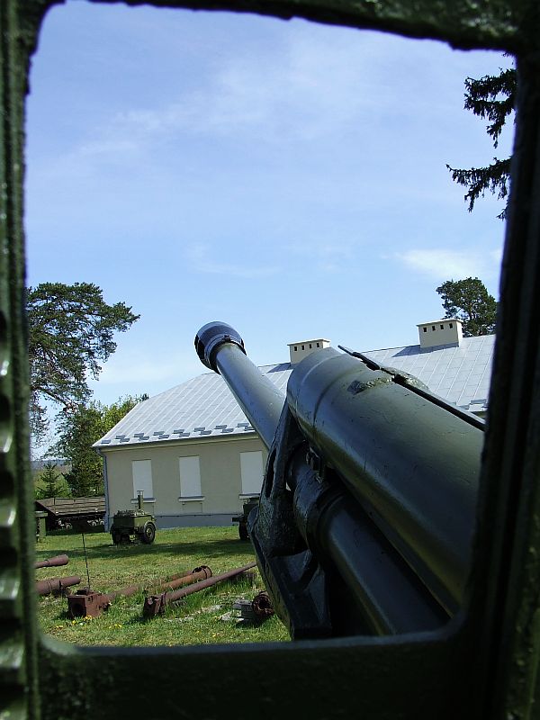 Wczytywanie Obrazu...