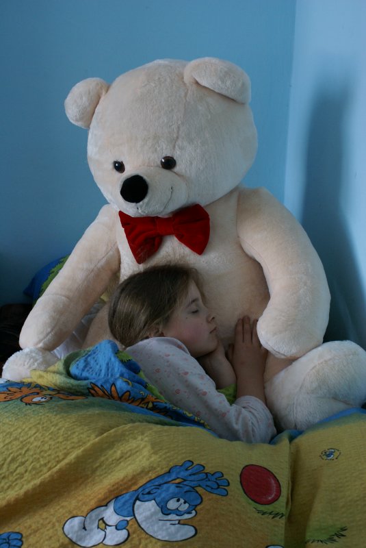 Wczytywanie Obrazu...