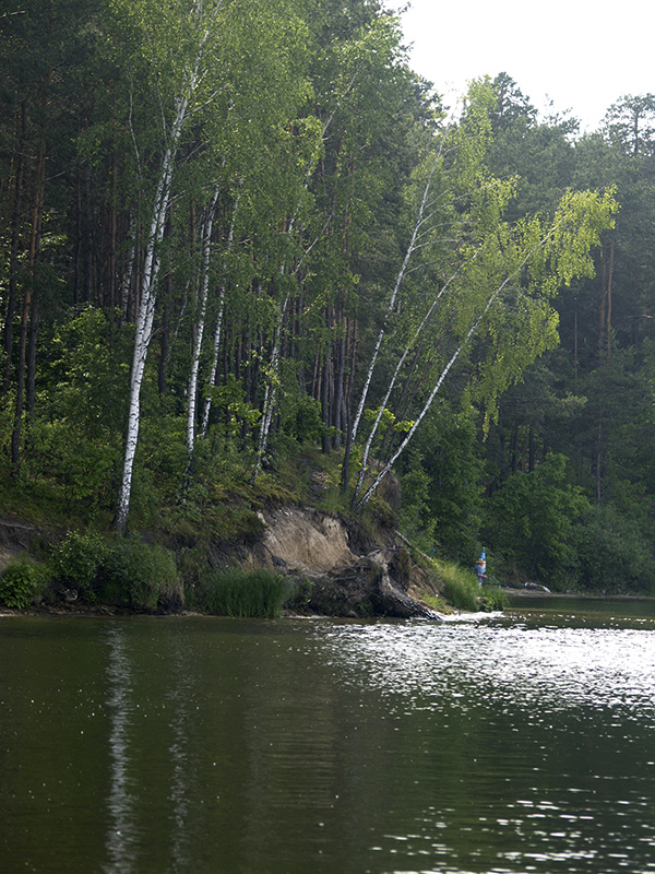 Wczytywanie Obrazu...