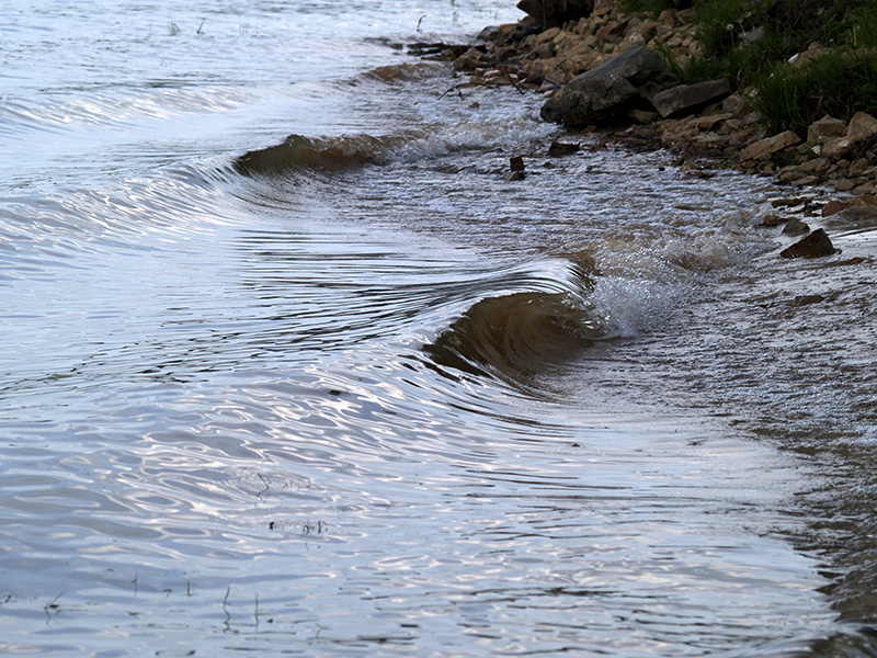 Wczytywanie Obrazu...