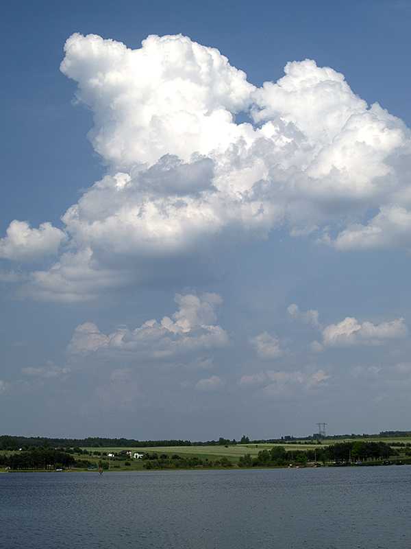 Wczytywanie Obrazu...