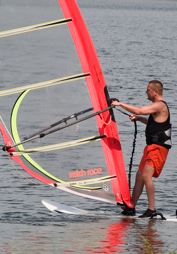 Wczytywanie Obrazu...