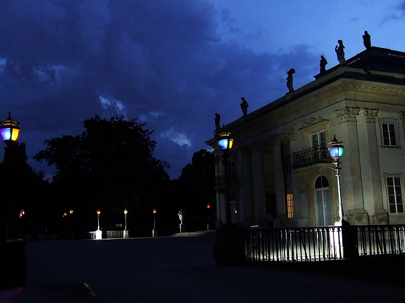 Wczytywanie Obrazu...