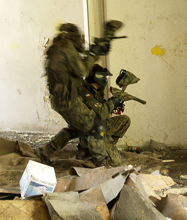 Wczytywanie Obrazu...