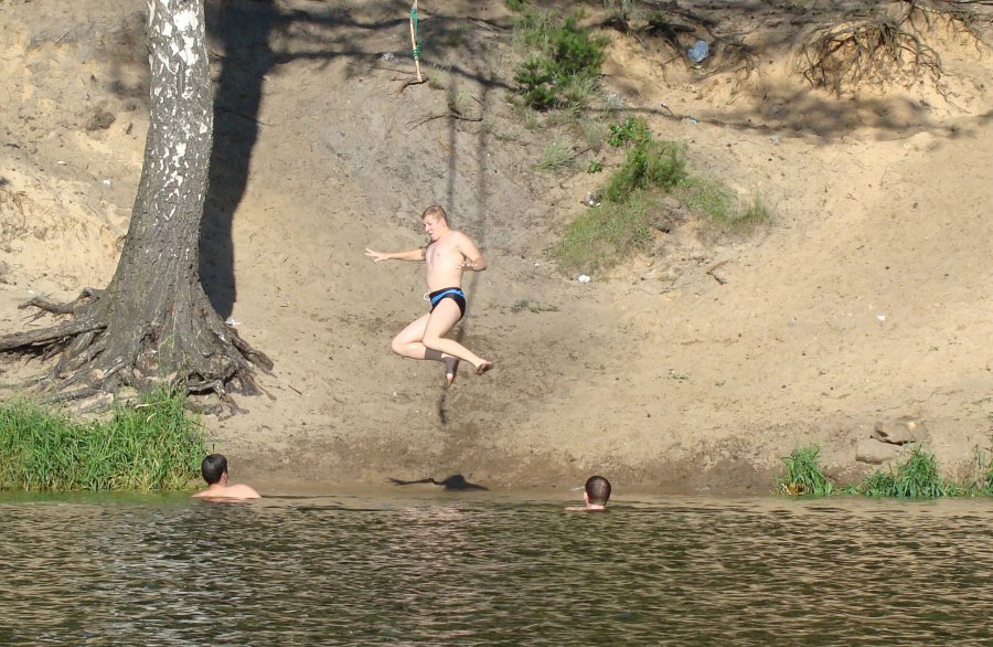 Wczytywanie Obrazu...