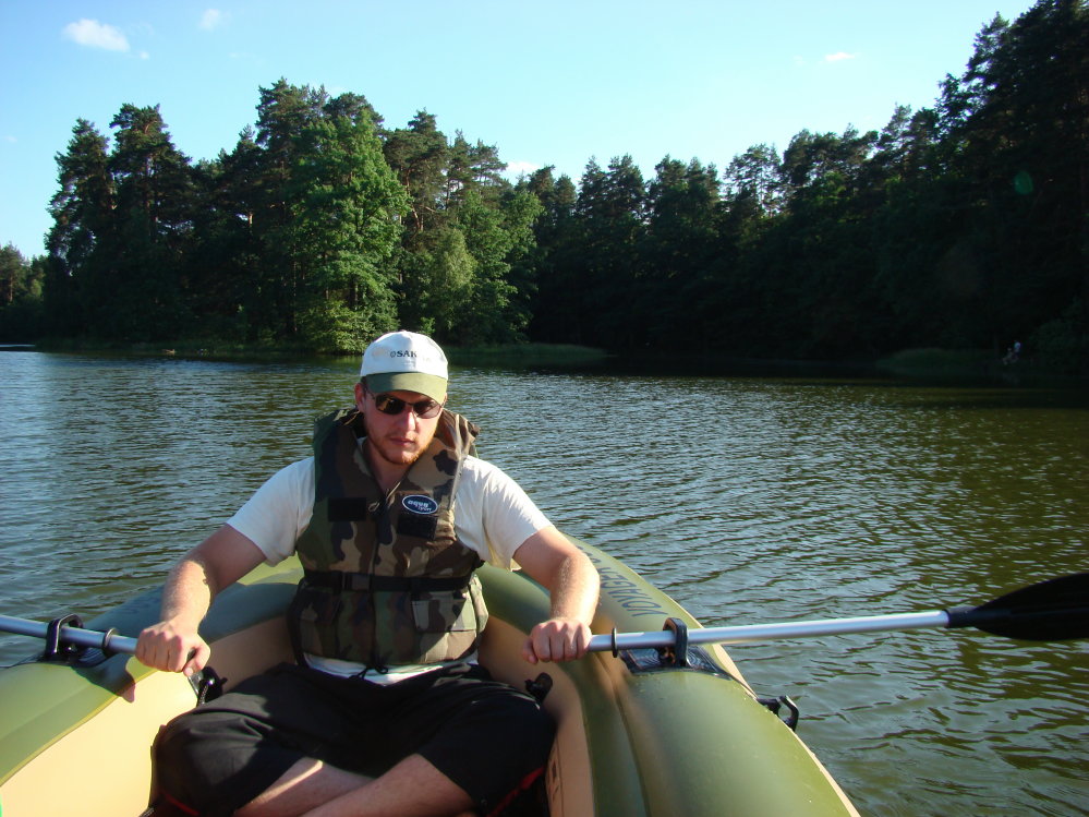 Wczytywanie Obrazu...