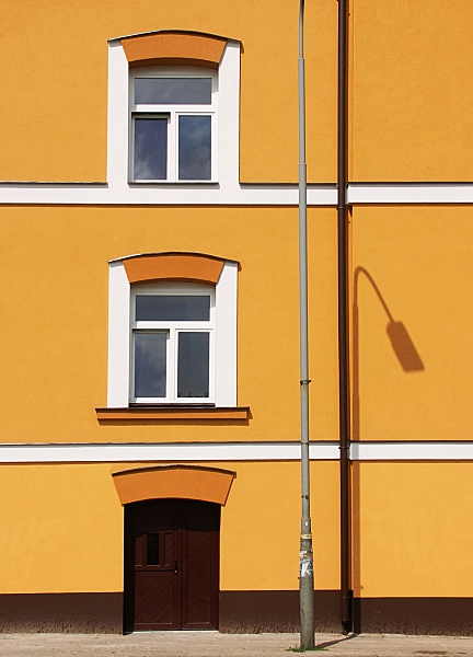 Wczytywanie Obrazu...