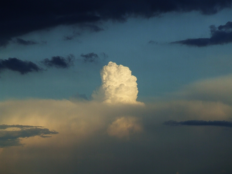 Wczytywanie Obrazu...