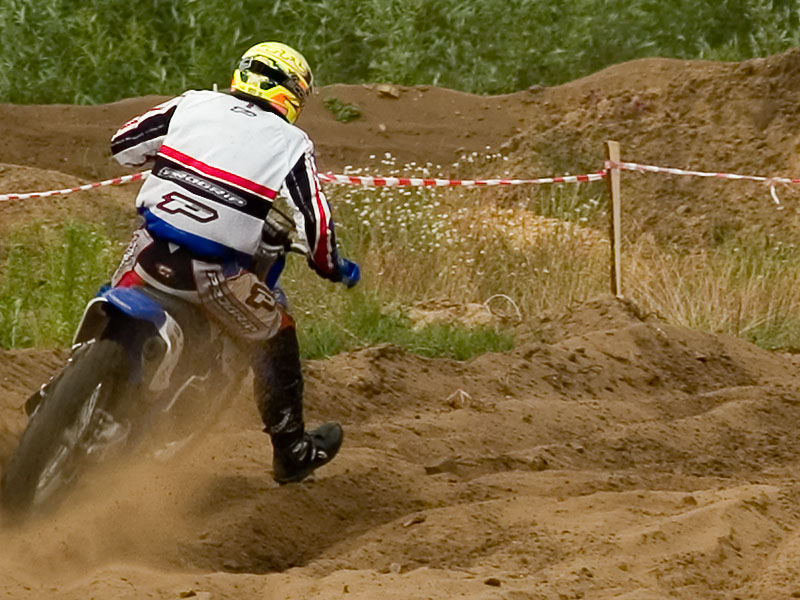 Wczytywanie Obrazu...