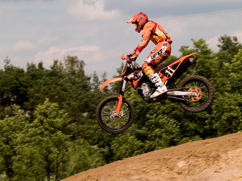 Wczytywanie Obrazu...