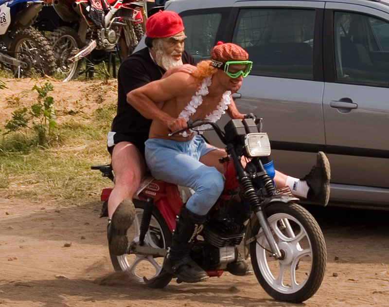 Wczytywanie Obrazu...