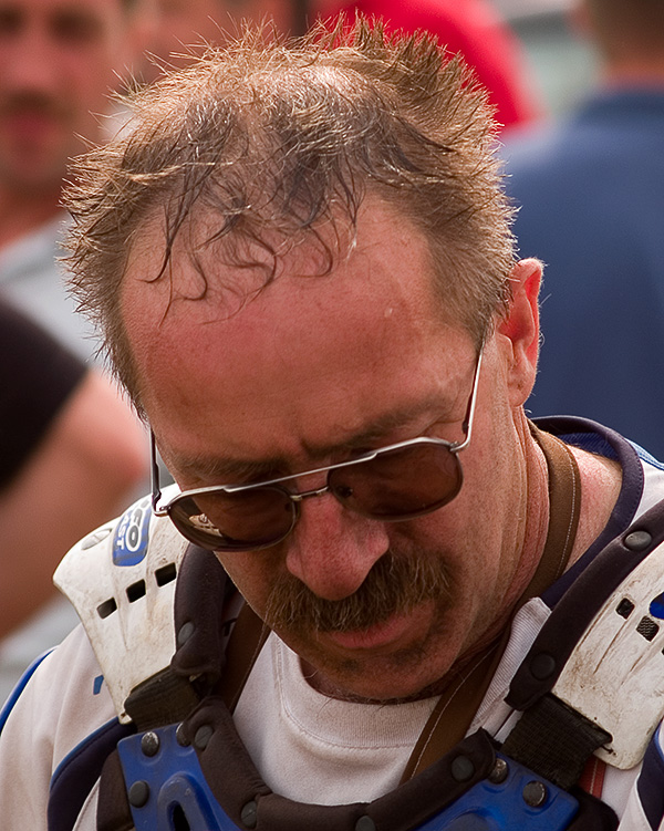 Wczytywanie Obrazu...