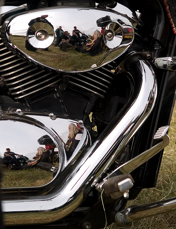 Wczytywanie Obrazu...