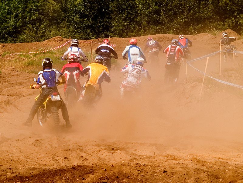 Wczytywanie Obrazu...