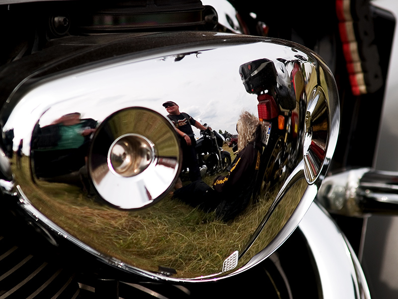 Wczytywanie Obrazu...