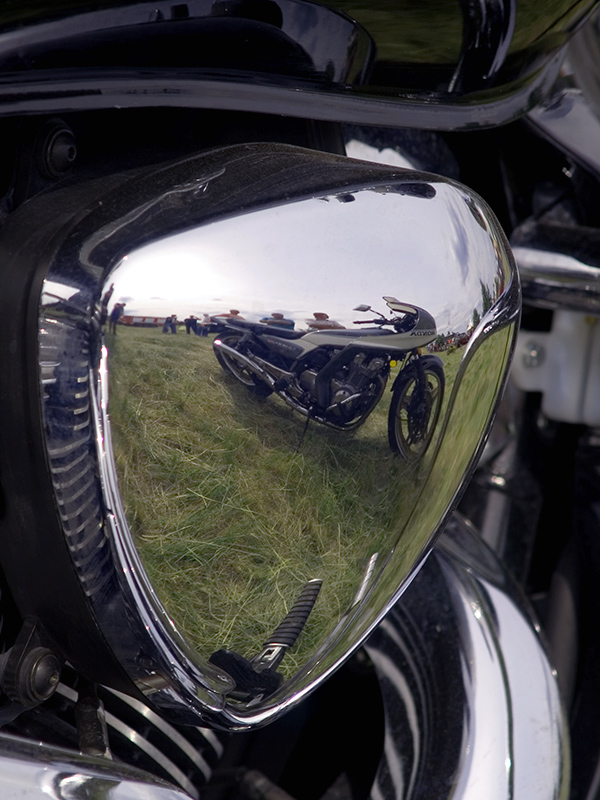 Wczytywanie Obrazu...