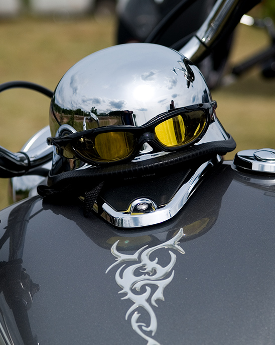 Wczytywanie Obrazu...