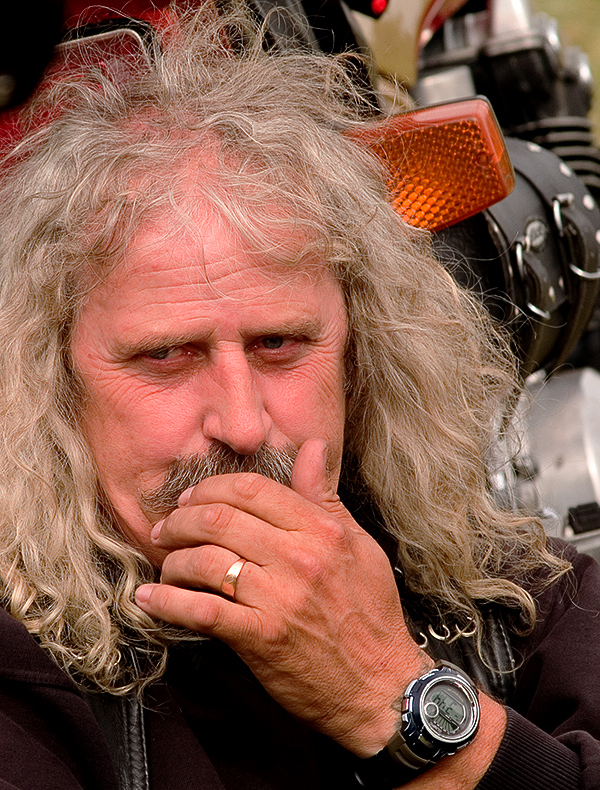 Wczytywanie Obrazu...