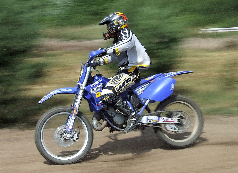 Wczytywanie Obrazu...