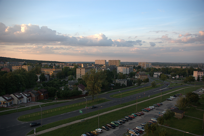 Wczytywanie Obrazu...