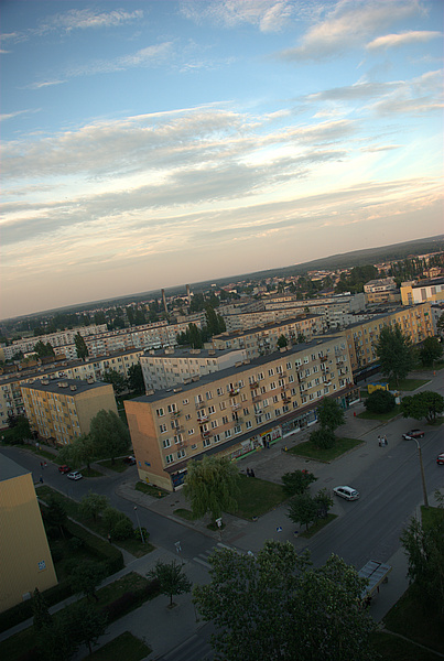 Wczytywanie Obrazu...