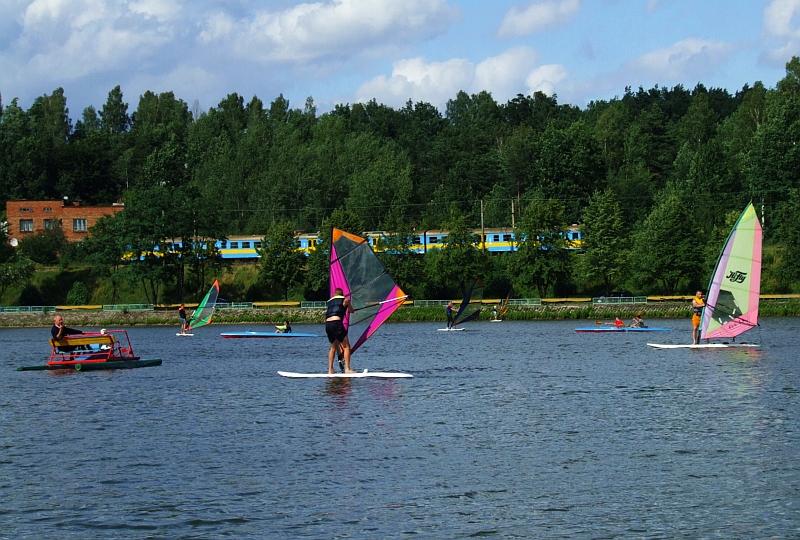 Wczytywanie Obrazu...