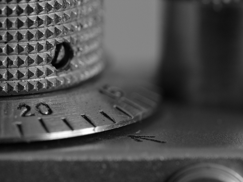 Wczytywanie Obrazu...