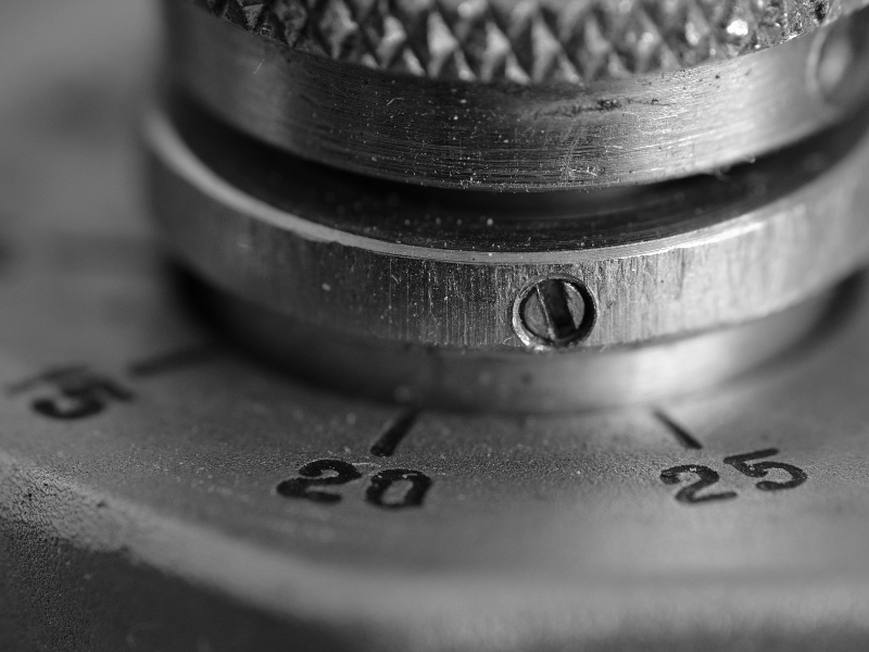 Wczytywanie Obrazu...