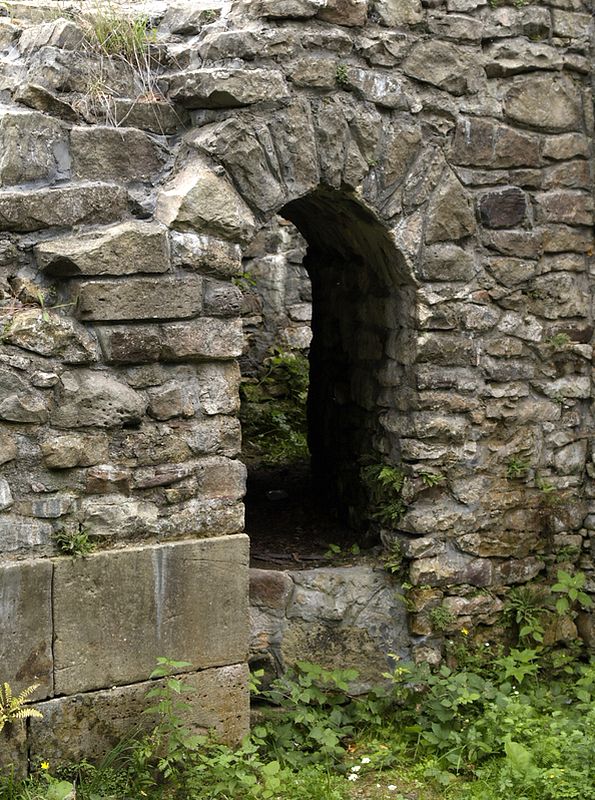 Wczytywanie Obrazu...