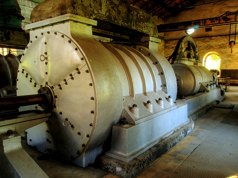 Wczytywanie Obrazu...