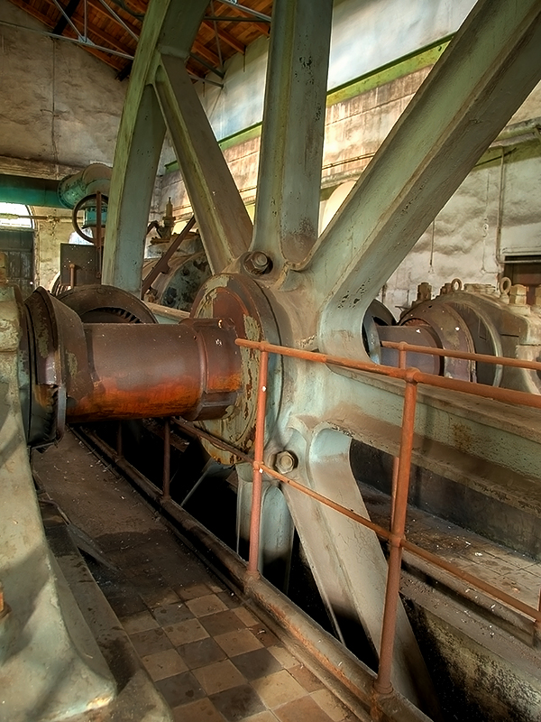 Wczytywanie Obrazu...