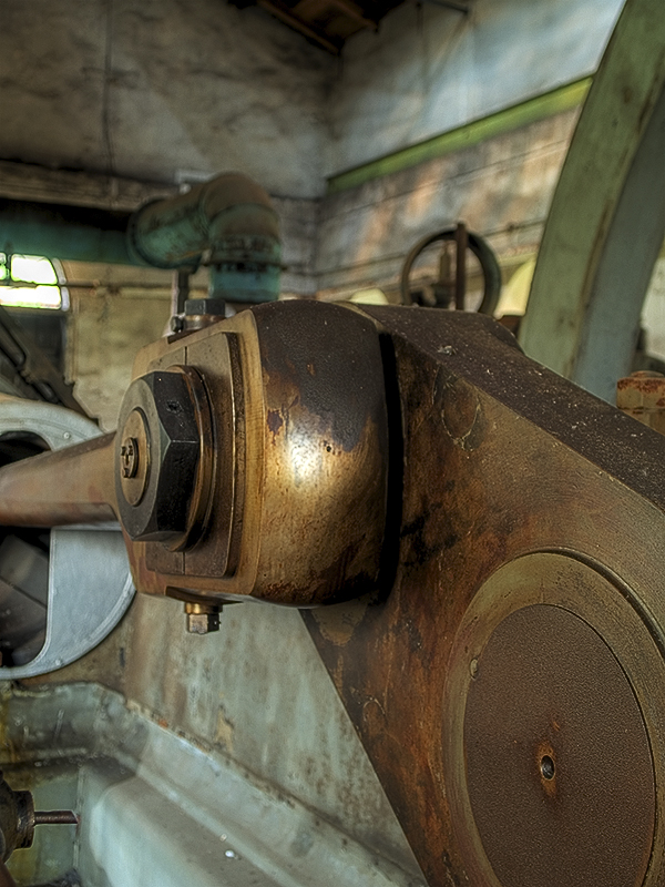 Wczytywanie Obrazu...