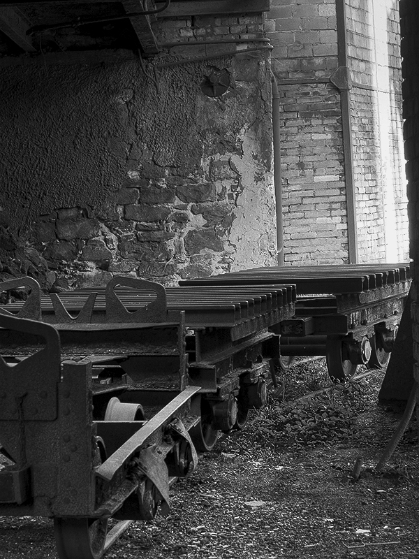 Wczytywanie Obrazu...