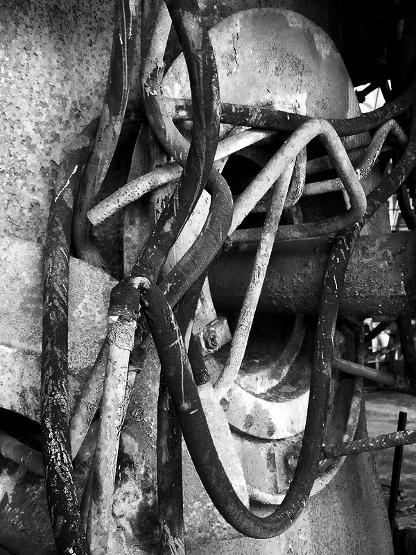 Wczytywanie Obrazu...