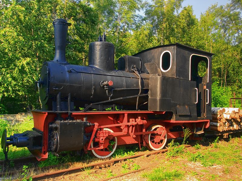 Wczytywanie Obrazu...