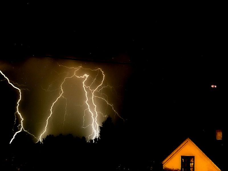 Wczytywanie Obrazu...