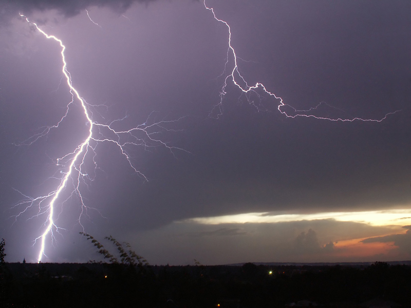 Wczytywanie Obrazu...