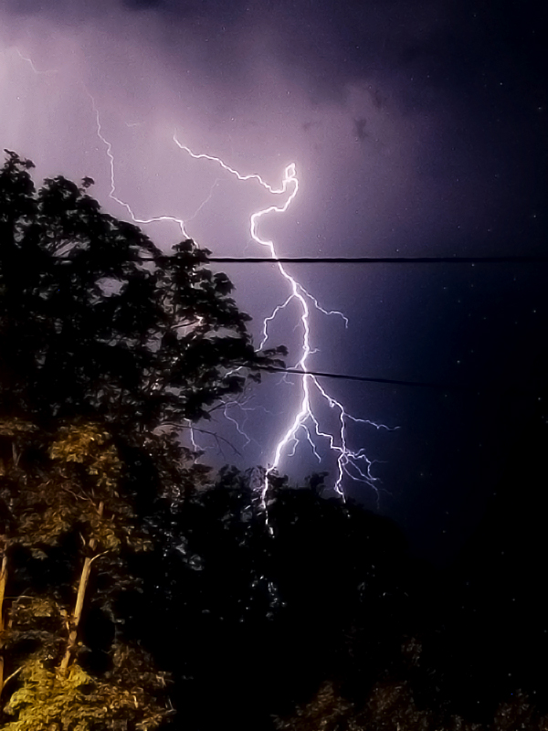 Wczytywanie Obrazu...