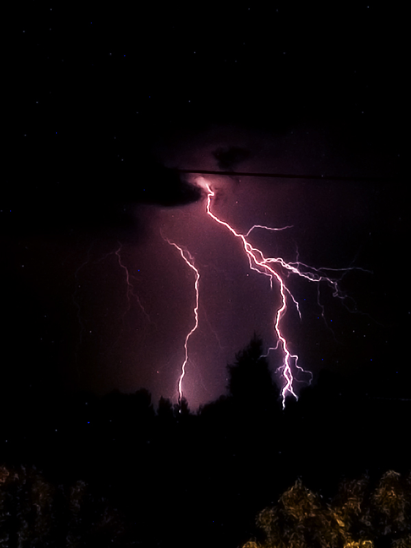 Wczytywanie Obrazu...