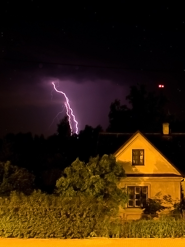 Wczytywanie Obrazu...