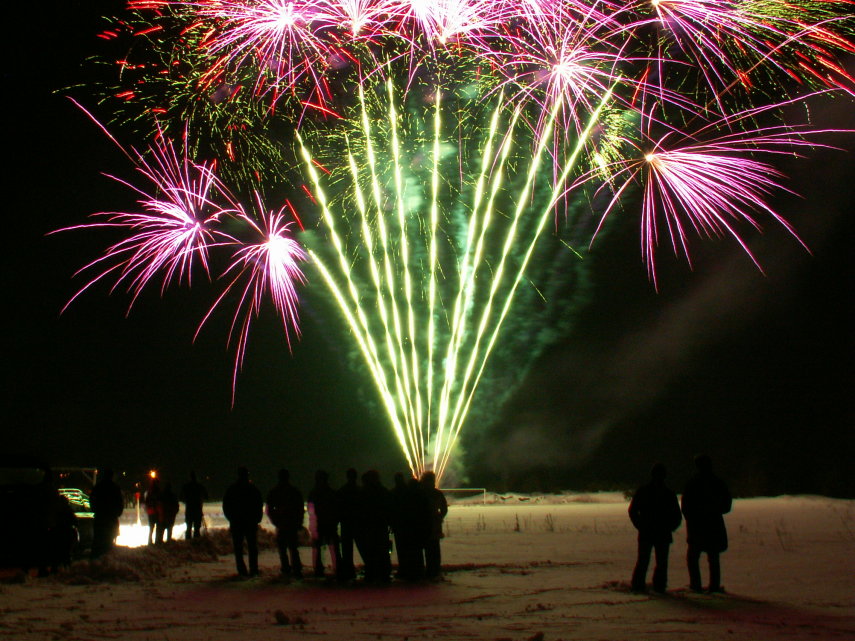 Wczytywanie Obrazu...