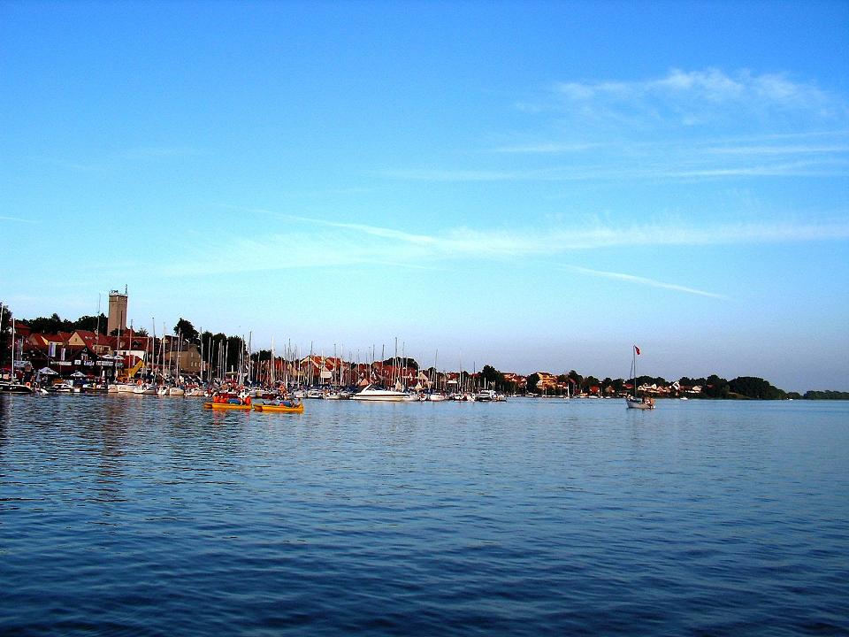 Wczytywanie Obrazu...