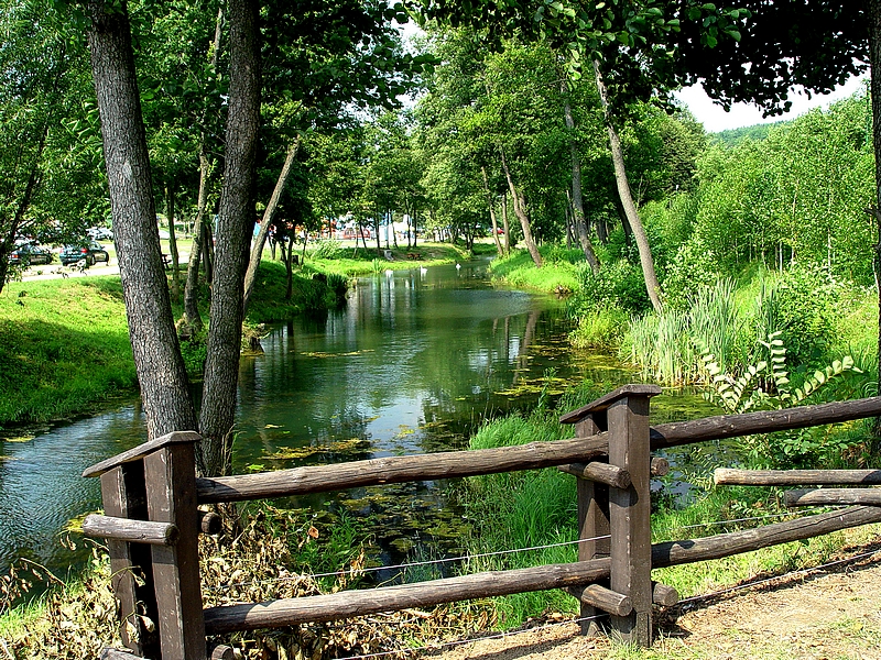 Wczytywanie Obrazu...