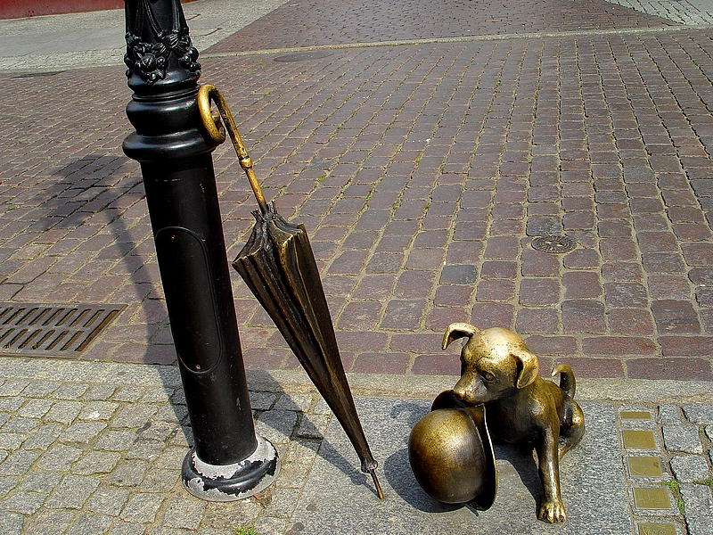 Wczytywanie Obrazu...