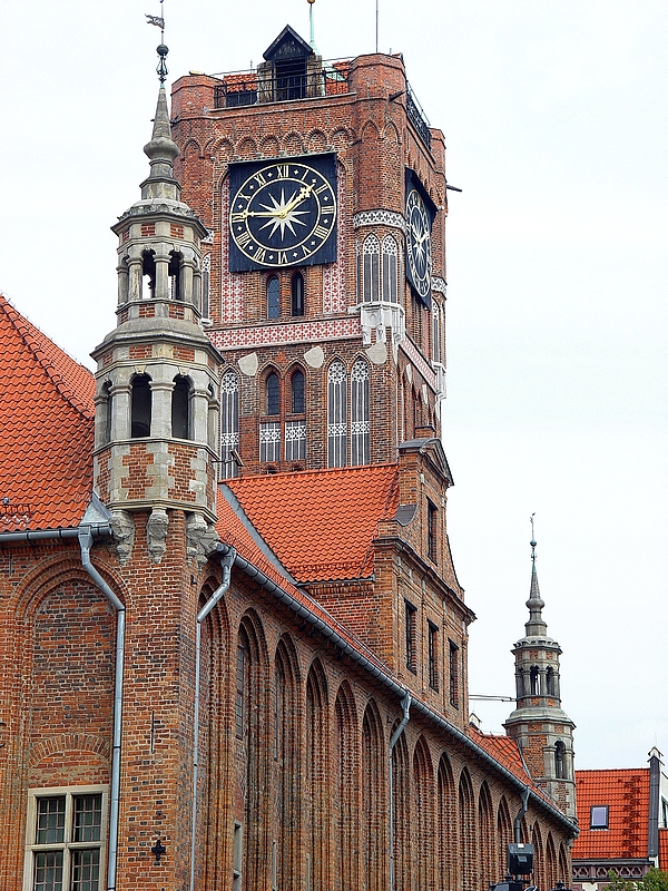 Wczytywanie Obrazu...