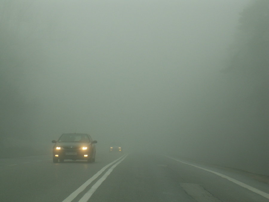 Wczytywanie Obrazu...