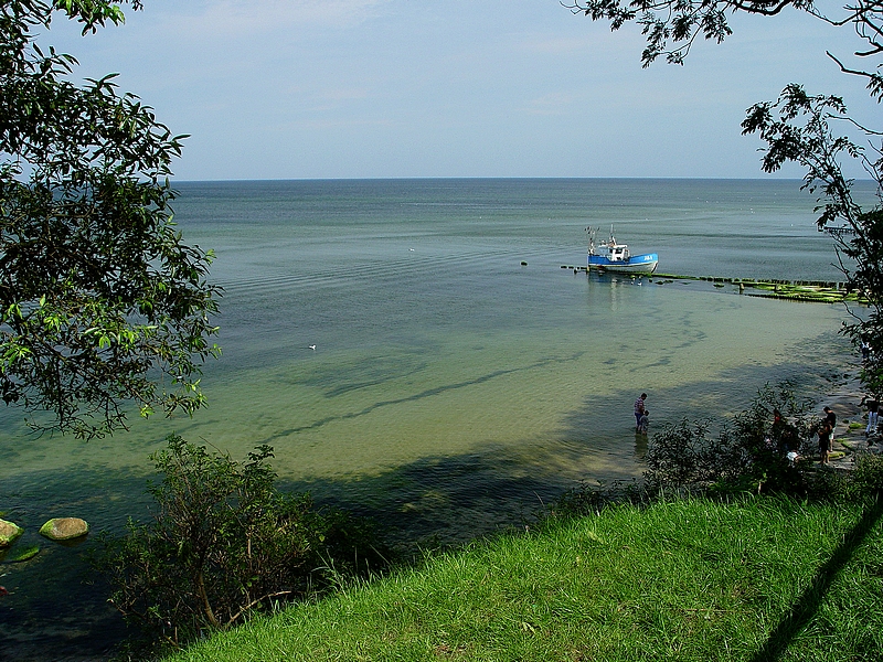 Wczytywanie Obrazu...